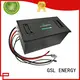GSL ENERGY golf cart battery charger lithium for industry 1
