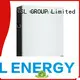 wall mounted powerwall 2 at discount for industry 1