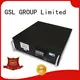 GSL ENERGY ess battery for industry 1