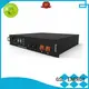GSL ENERGY lifepo4 battery bank for home 1