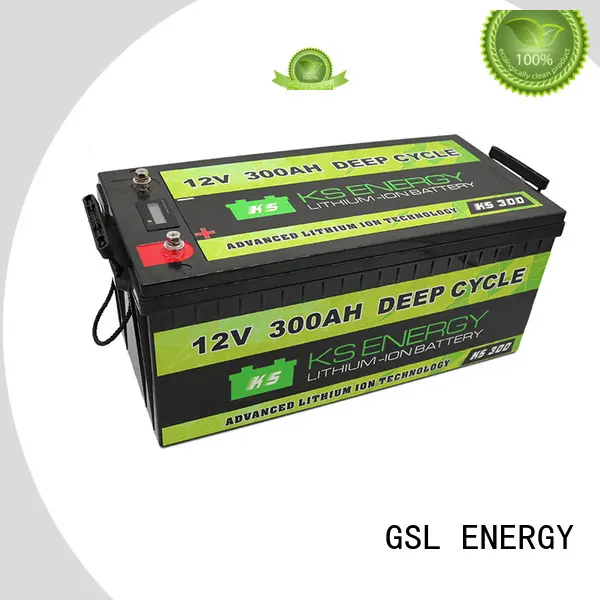 light weight lithium rv battery inquire now for camping 1