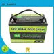 GSL ENERGY lithium rv battery bulk production for camping 1