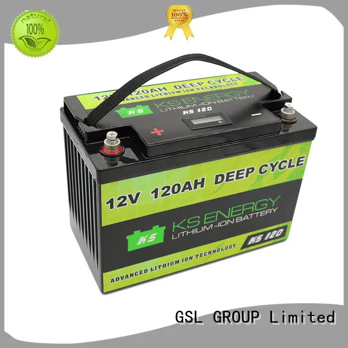 long life rv battery inquire now led display 1