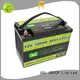 long life rv battery inquire now led display 1