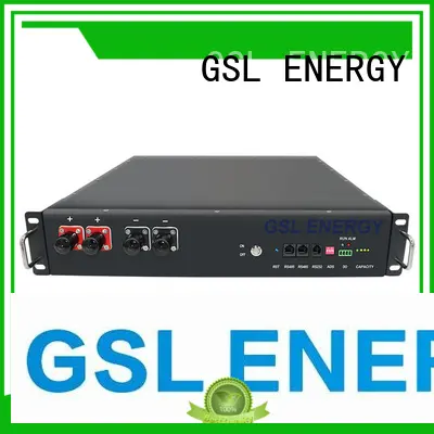 pack telecom battery free sample for energy storage 1