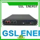 pack telecom battery free sample for energy storage 1