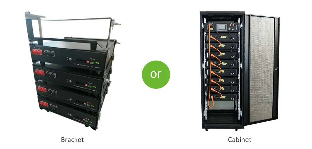 pack telecom battery free sample for energy storage 5