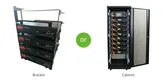 pack telecom battery free sample for energy storage 5