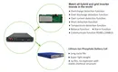 pack telecom battery free sample for energy storage 4