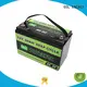 GSL ENERGY lifepo4 battery pack inquire now led display 1