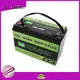 GSL ENERGY lifepo4 battery 100ah inquire now for cycles2 1