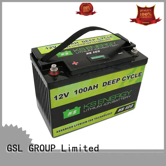 deep cycle rv battery for camping 1