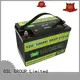 deep cycle rv battery for camping 1