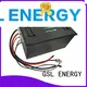 electric golf cart batteries lifepo4 for car 1