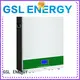GSL ENERGY powerwall battery best design for industry 1