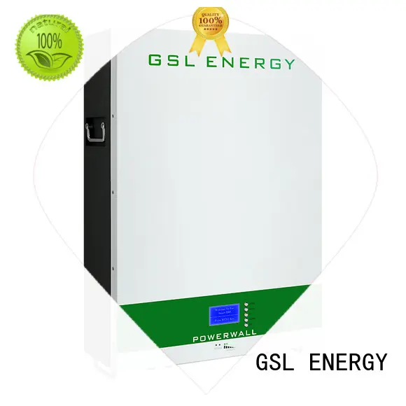 energy-saving solar battery storage system best design for home 1