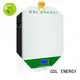 energy-saving solar battery storage system best design for home 1