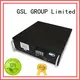 GSL ENERGY battery bank in telecom tower for energy storage 1