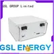 ess battery inquire now for home GSL ENERGY 1