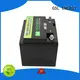 GSL ENERGY lithium car battery free sample for car 1