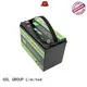 GSL ENERGY lithium rv battery inquire now for cycles 1
