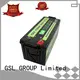 alternative lithium car battery bulk production for motorcycle 1