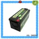 rechargeable 24v lifepo4 battery free sample for military 1