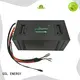GSL ENERGY 48v lithium ion battery 100ah lifepo4 for home 1
