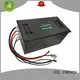 GSL ENERGY rickshaw 48v lithium ion battery 100ah lithium for home 1