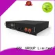 GSL ENERGY battery telecom battery contact us for energy storage 1