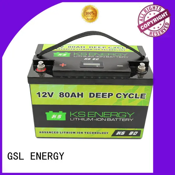 alternative lifepo4 battery 12v 200ah bulk production for cycles 1