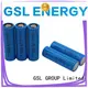 rechargeable 21700 battery cell supplier 1