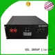 GSL ENERGY 1mw battery storage contact us for energy storage 1