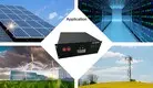 GSL ENERGY 1mw battery storage contact us for energy storage 7