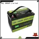 off-grid lithium battery 12v 100ah inquire now for camping 1