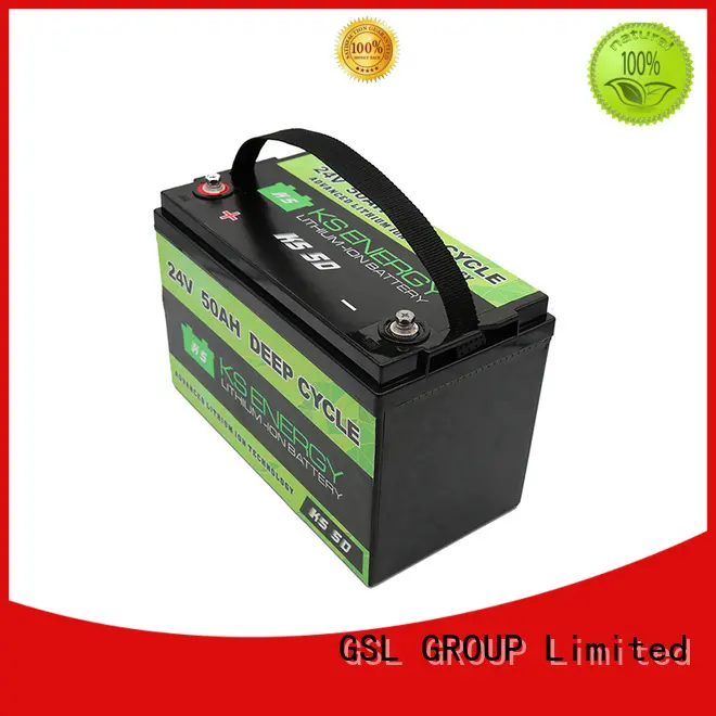 universal solar batterie 24v inquire now for instrumentation 1