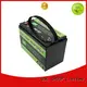 universal solar batterie 24v inquire now for instrumentation 1