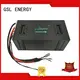 GSL ENERGY high technology electric golf cart batteries industry for home 1