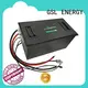 GSL ENERGY electric golf cart batteries industry for club 1