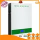 GSL ENERGY solar battery 200ah solar energy storage battery supplier for solar storage 1
