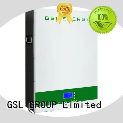 cheap powerwall 3 best design for industry1 1