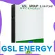 GSL ENERGY lithium storage battery industry for battery 1