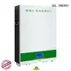 GSL ENERGY solar energy battery supplier for home 1