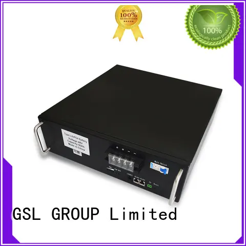 widely used lifepo4 battery pack contact us for home 1