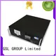 widely used lifepo4 battery pack contact us for home 1