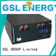 GSL ENERGY hot-sale lifepo4 battery pack contact us for home 1