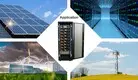 GSL ENERGY telecom battery supplier for energy storage 7
