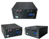 GSL ENERGY telecom battery supplier for energy storage 2
