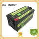 GSL ENERGY hot-sale lithium battery 12v 100ah manufacturer for camping 1