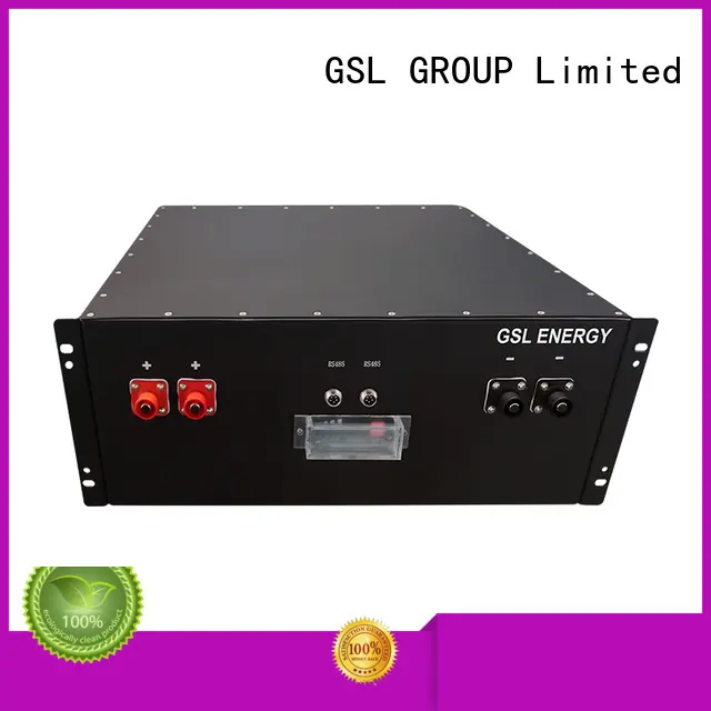 latest 1mw battery storage free sample for home 1